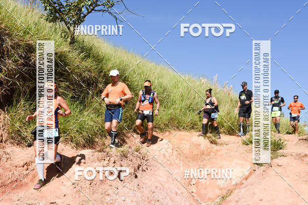 Buy your photos of the event4 Desafio Morro do Sabo on Fotop