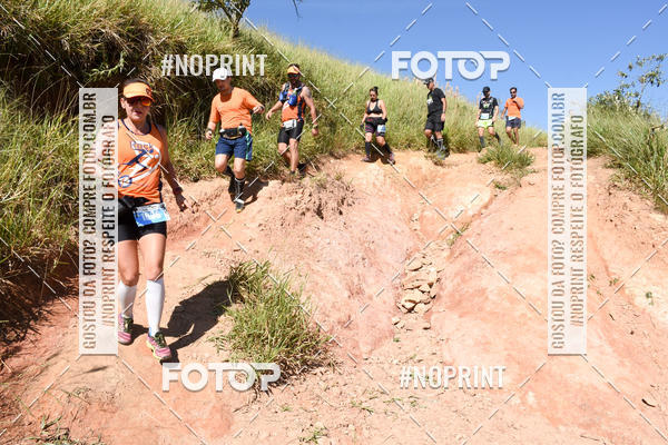 Buy your photos of the event4 Desafio Morro do Sabo on Fotop