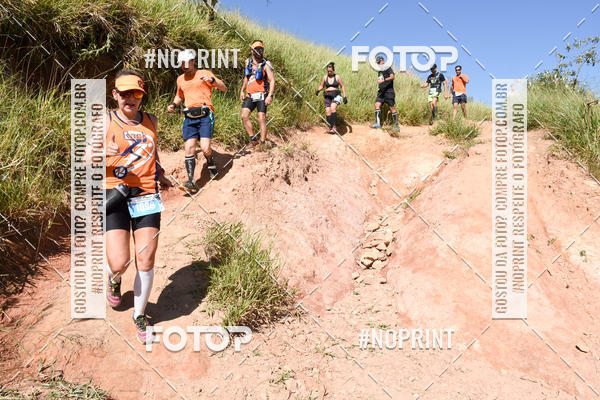 Buy your photos of the event4 Desafio Morro do Sabo on Fotop
