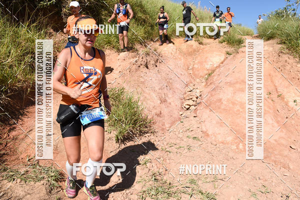 Buy your photos of the event4 Desafio Morro do Sabo on Fotop