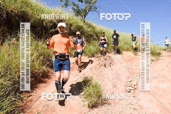 Buy your photos of the event4 Desafio Morro do Sabo on Fotop
