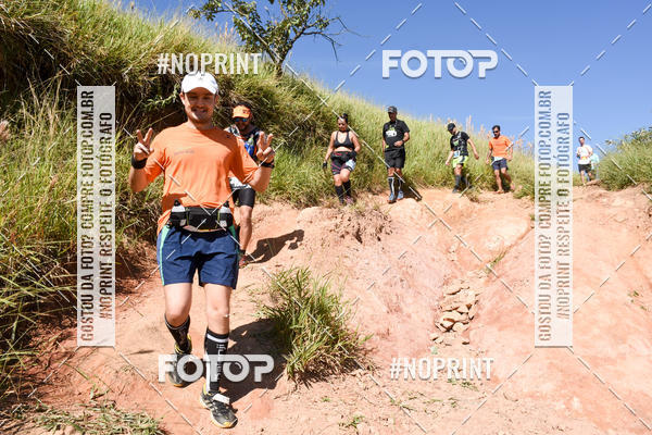 Buy your photos of the event4 Desafio Morro do Sabo on Fotop