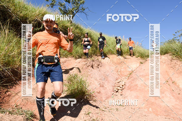 Buy your photos of the event4 Desafio Morro do Sabo on Fotop