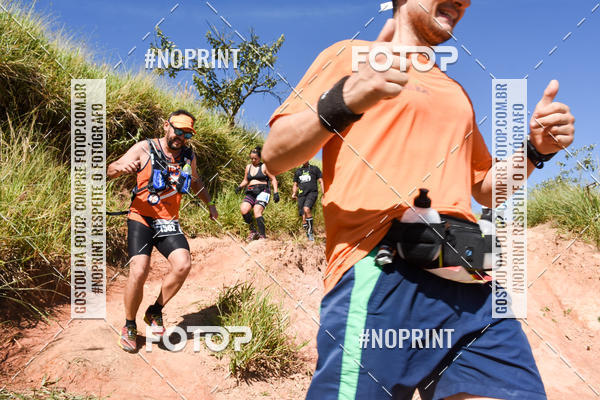 Buy your photos of the event4 Desafio Morro do Sabo on Fotop
