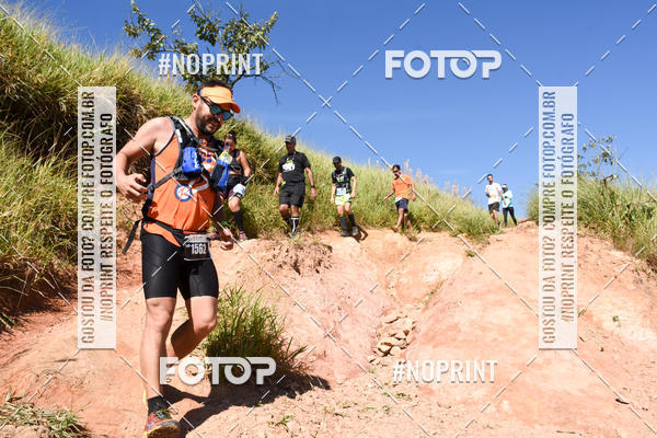 Buy your photos of the event4 Desafio Morro do Sabo on Fotop