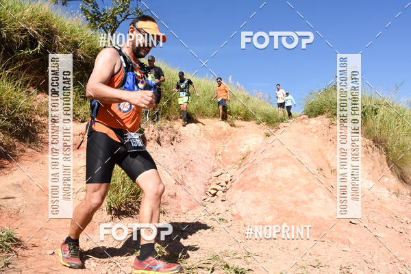 Buy your photos of the event4 Desafio Morro do Sabo on Fotop