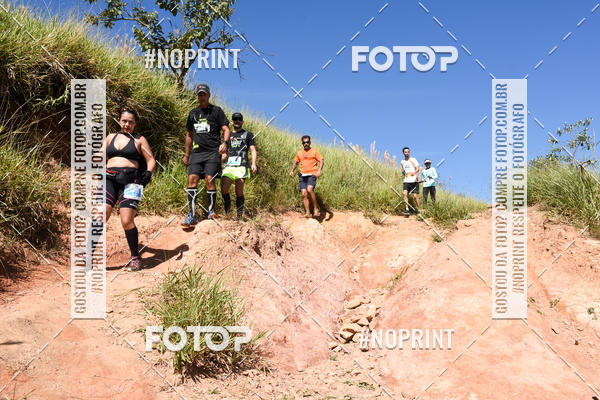Buy your photos of the event4 Desafio Morro do Sabo on Fotop