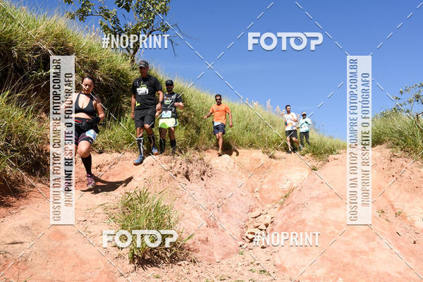 Buy your photos of the event4 Desafio Morro do Sabo on Fotop