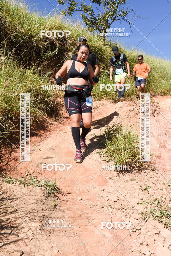 Buy your photos of the event4 Desafio Morro do Sabo on Fotop