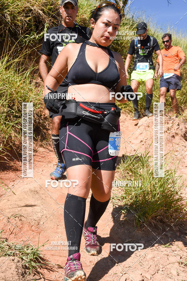 Buy your photos of the event4 Desafio Morro do Sabo on Fotop