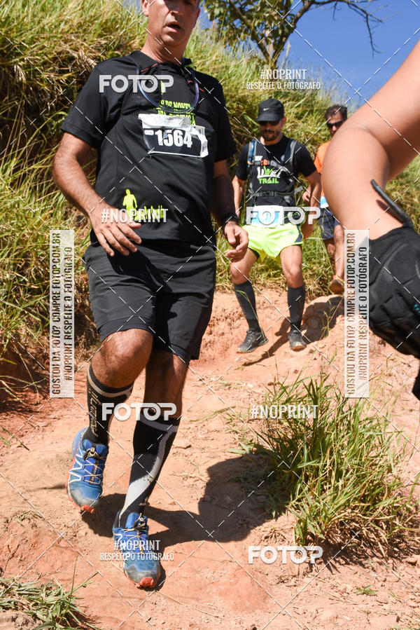 Buy your photos of the event4 Desafio Morro do Sabo on Fotop
