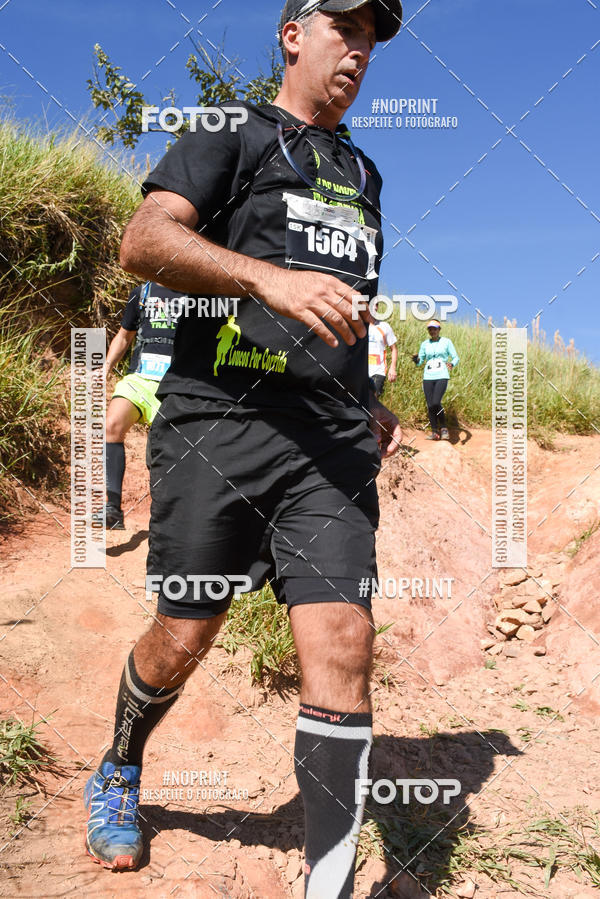 Buy your photos of the event4 Desafio Morro do Sabo on Fotop