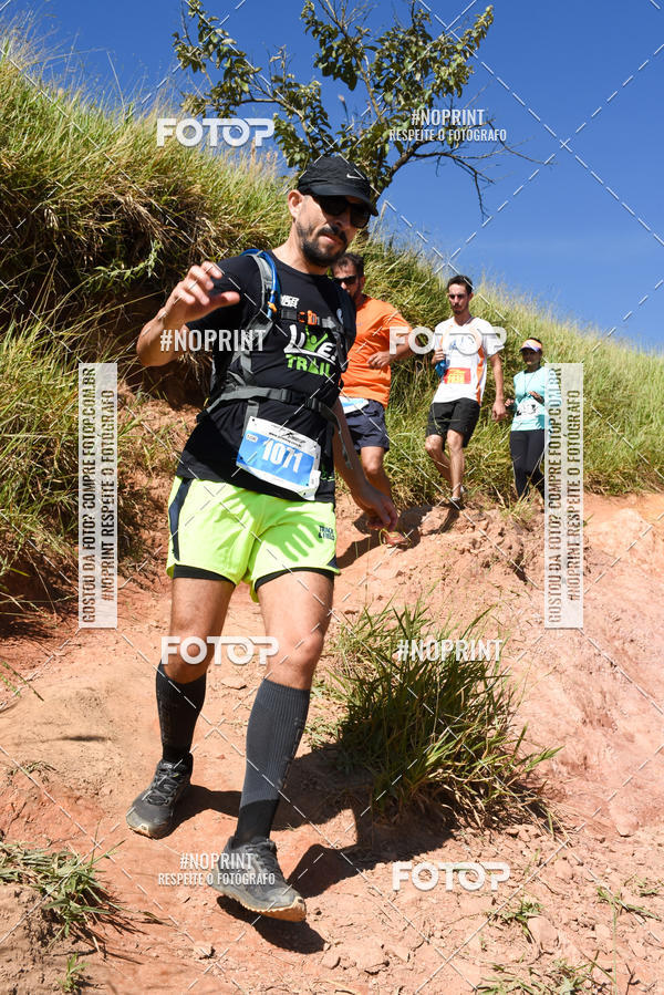 Buy your photos of the event4 Desafio Morro do Sabo on Fotop