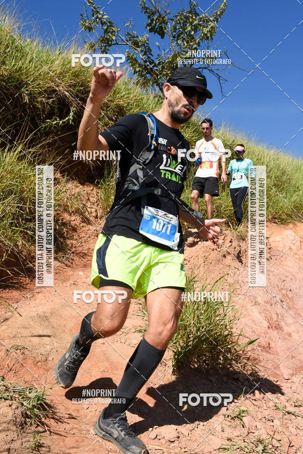 Buy your photos of the event4 Desafio Morro do Sabo on Fotop