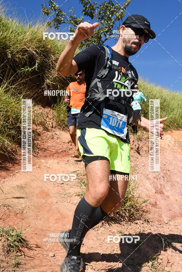 Buy your photos of the event4 Desafio Morro do Sabo on Fotop