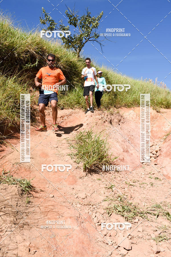 Buy your photos of the event4 Desafio Morro do Sabo on Fotop