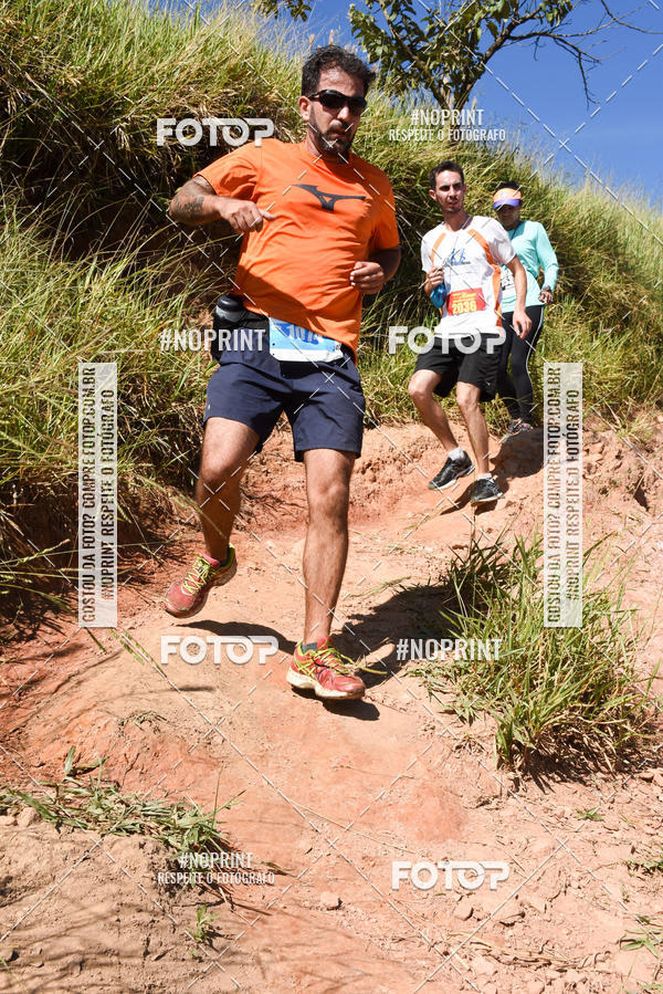 Buy your photos of the event4 Desafio Morro do Sabo on Fotop