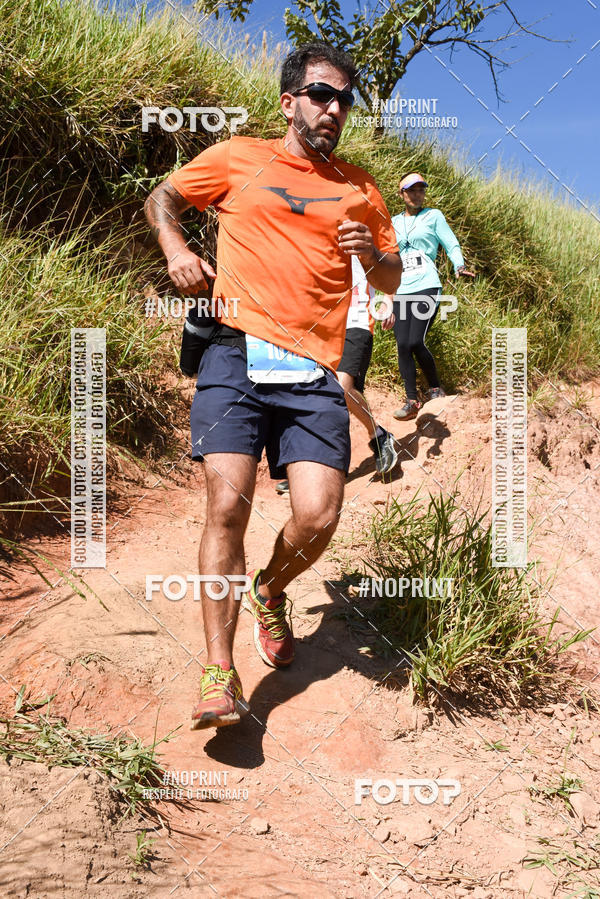 Buy your photos of the event4 Desafio Morro do Sabo on Fotop