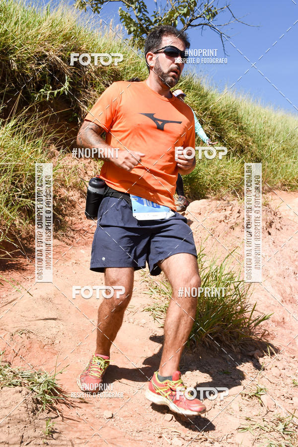 Buy your photos of the event4 Desafio Morro do Sabo on Fotop