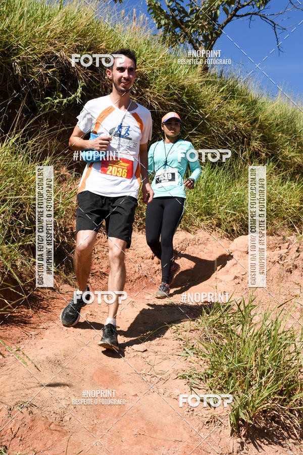 Buy your photos of the event4 Desafio Morro do Sabo on Fotop