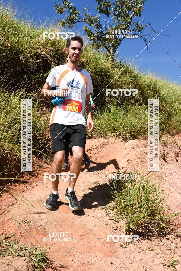 Buy your photos of the event4 Desafio Morro do Sabo on Fotop