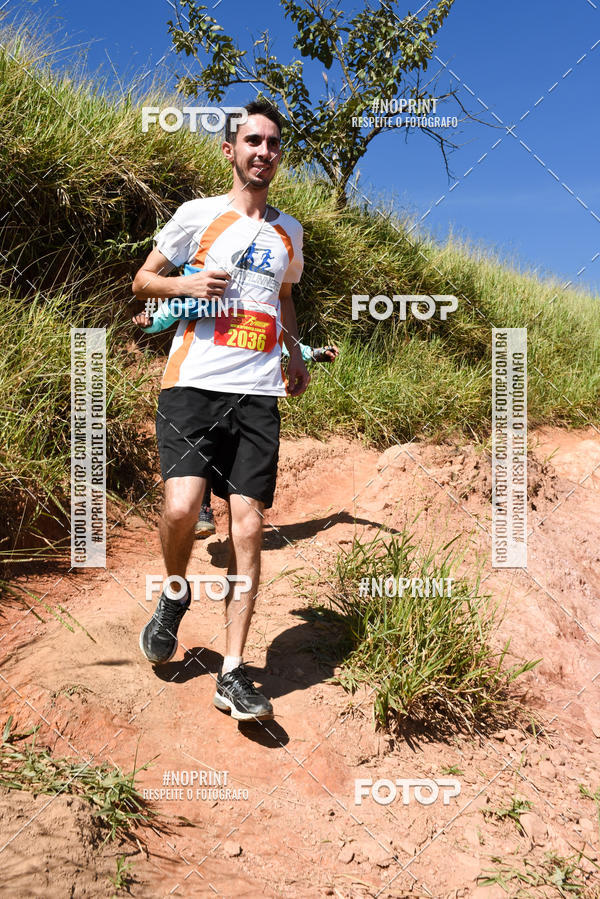 Buy your photos of the event4 Desafio Morro do Sabo on Fotop