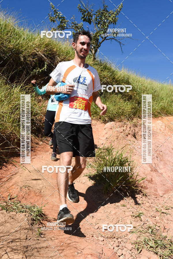 Buy your photos of the event4 Desafio Morro do Sabo on Fotop