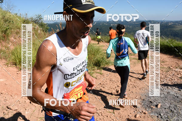 Buy your photos of the event4 Desafio Morro do Sabo on Fotop
