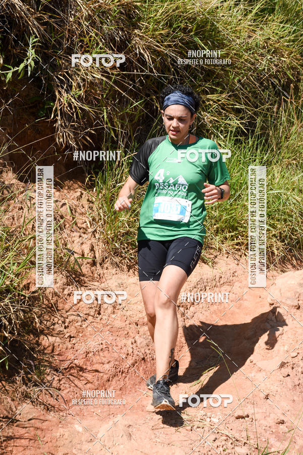 Buy your photos of the event4 Desafio Morro do Sabo on Fotop