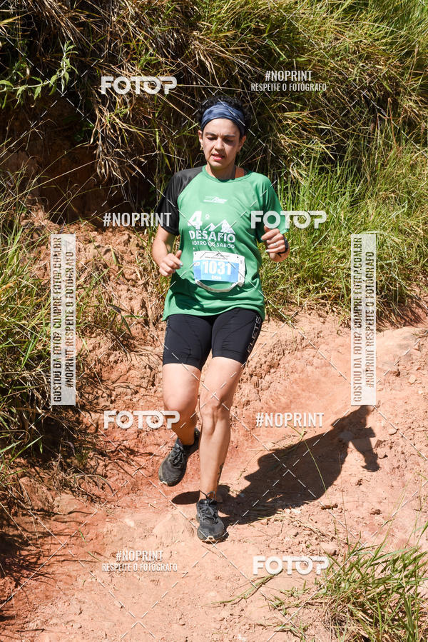 Buy your photos of the event4 Desafio Morro do Sabo on Fotop