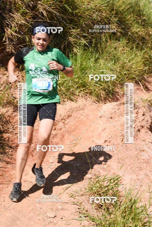 Buy your photos of the event4 Desafio Morro do Sabo on Fotop