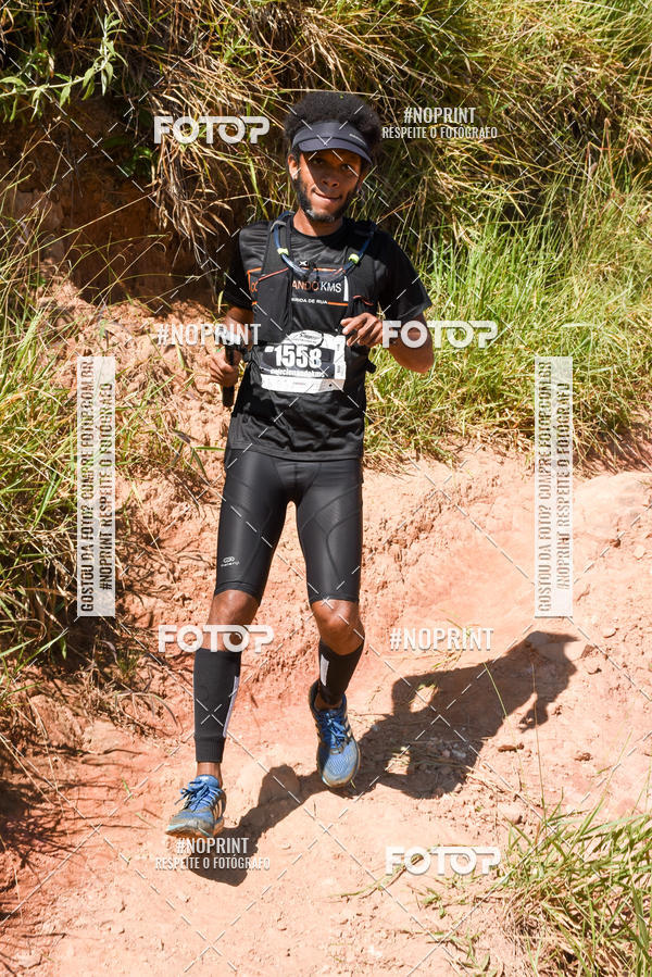Buy your photos of the event4 Desafio Morro do Sabo on Fotop