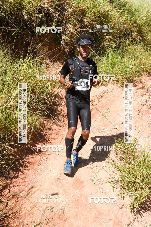 Buy your photos of the event4 Desafio Morro do Sabo on Fotop