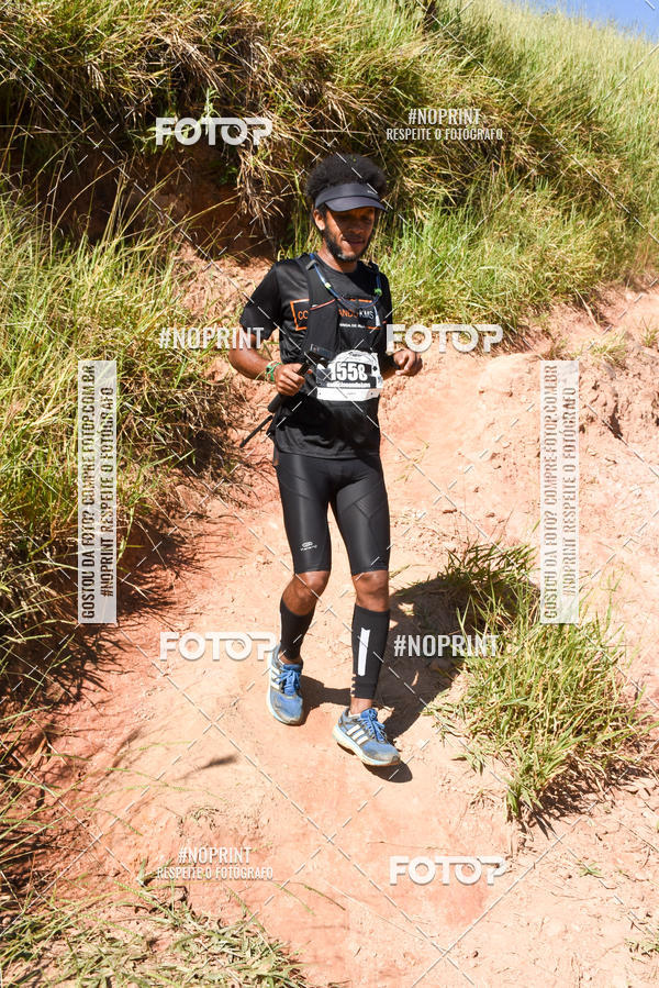 Buy your photos of the event4 Desafio Morro do Sabo on Fotop