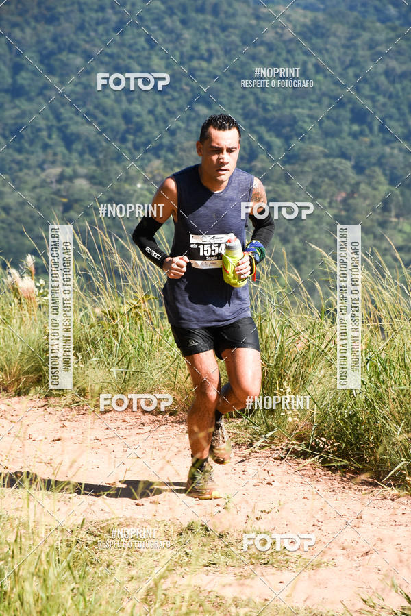 Buy your photos of the event4 Desafio Morro do Sabo on Fotop