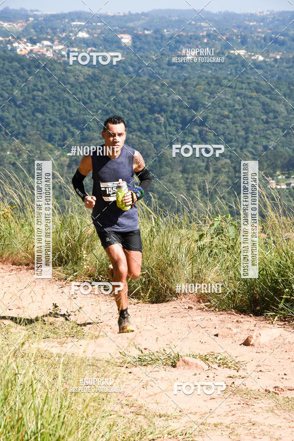 Buy your photos of the event4 Desafio Morro do Sabo on Fotop