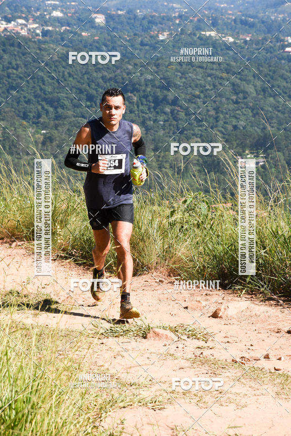 Buy your photos of the event4 Desafio Morro do Sabo on Fotop