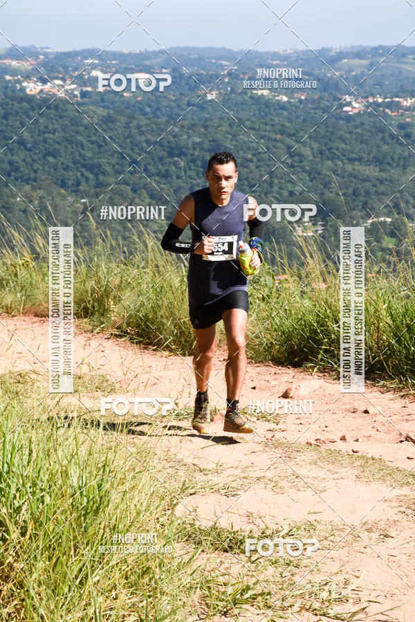 Buy your photos of the event4 Desafio Morro do Sabo on Fotop