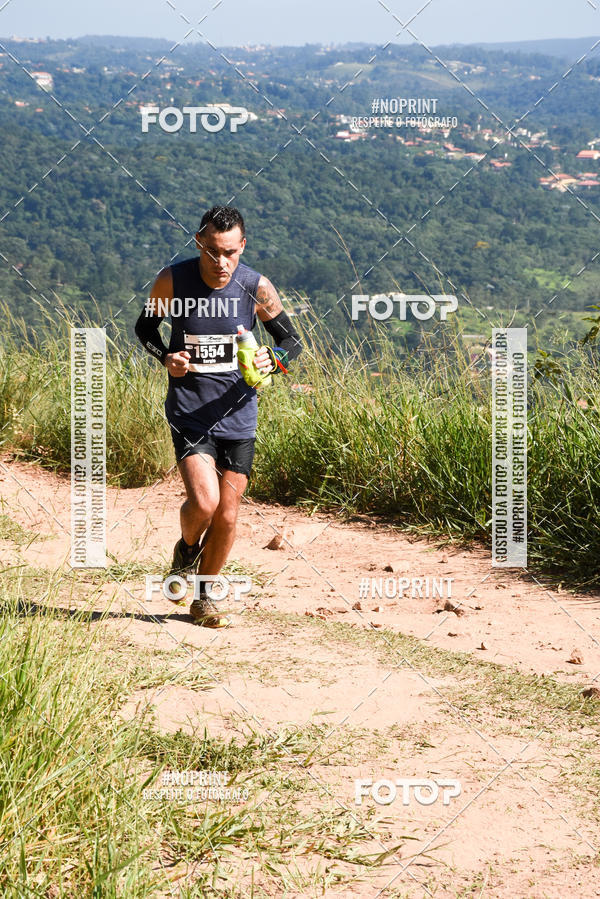 Buy your photos of the event4 Desafio Morro do Sabo on Fotop