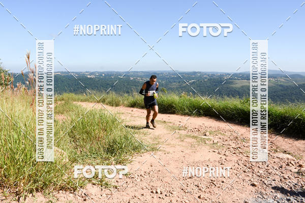 Buy your photos of the event4 Desafio Morro do Sabo on Fotop