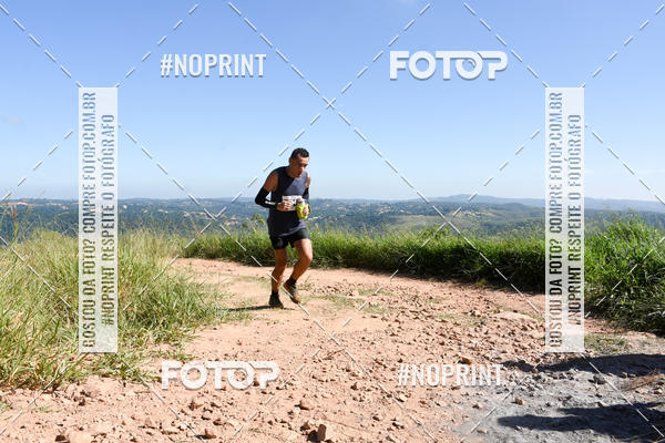Buy your photos of the event4 Desafio Morro do Sabo on Fotop