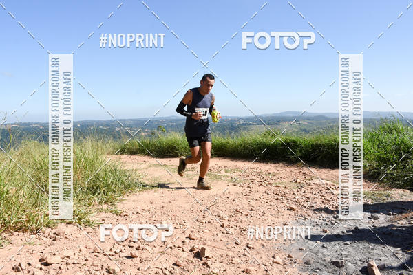 Buy your photos of the event4 Desafio Morro do Sabo on Fotop