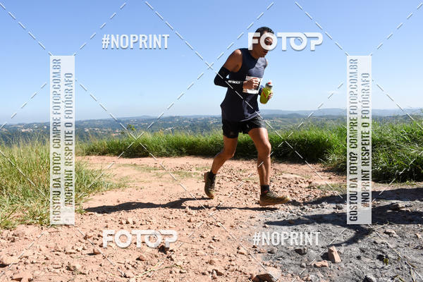 Buy your photos of the event4 Desafio Morro do Sabo on Fotop