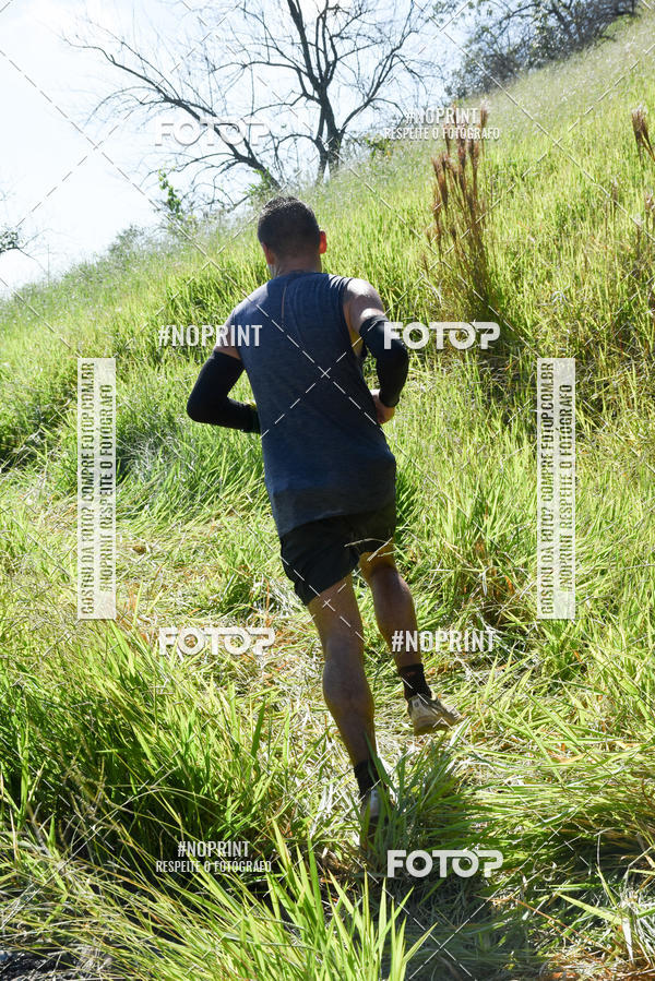 Buy your photos of the event4 Desafio Morro do Sabo on Fotop