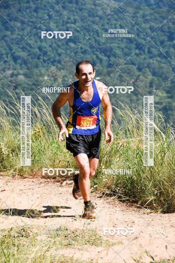 Buy your photos of the event4 Desafio Morro do Sabo on Fotop