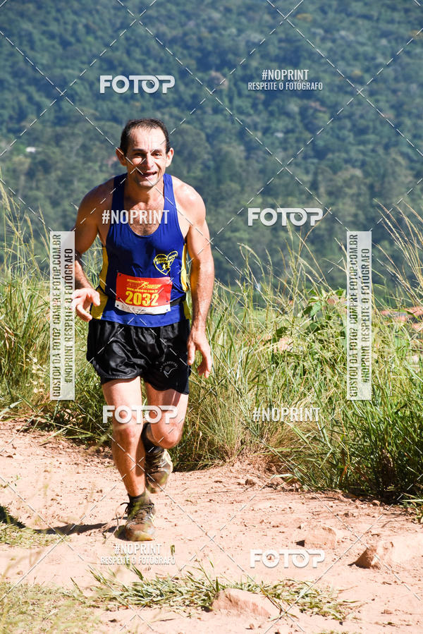 Buy your photos of the event4 Desafio Morro do Sabo on Fotop