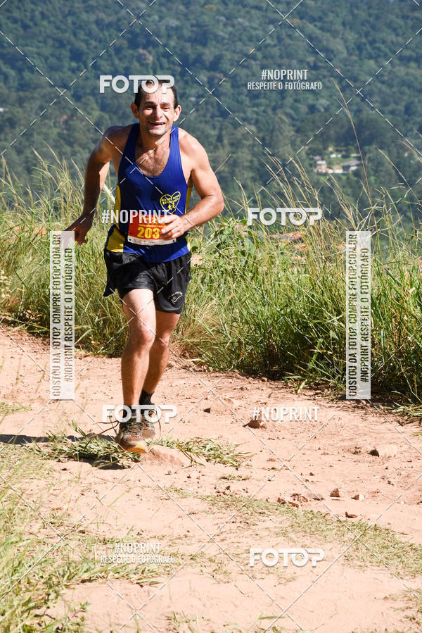 Buy your photos of the event4 Desafio Morro do Sabo on Fotop