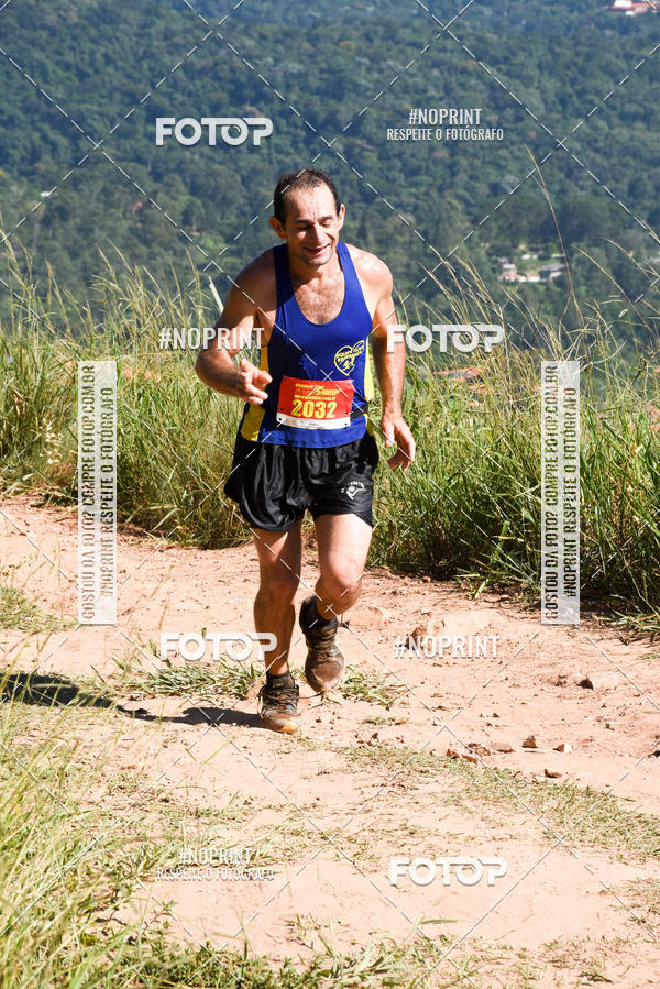 Buy your photos of the event4 Desafio Morro do Sabo on Fotop