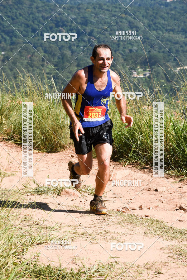 Buy your photos of the event4 Desafio Morro do Sabo on Fotop