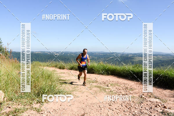 Buy your photos of the event4 Desafio Morro do Sabo on Fotop